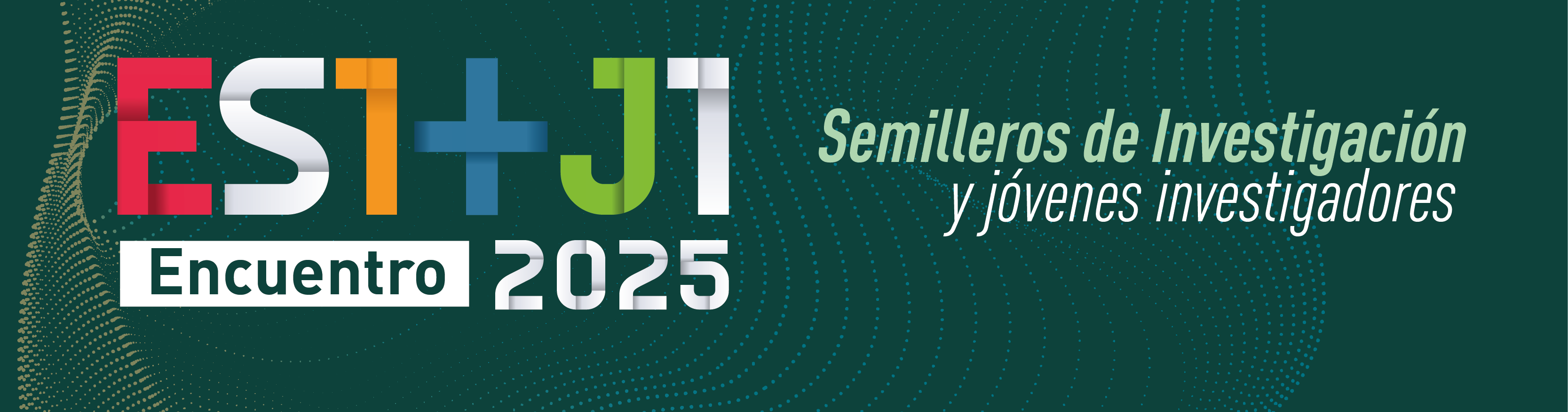 Programa ESI + JI Universidad de Antioquia